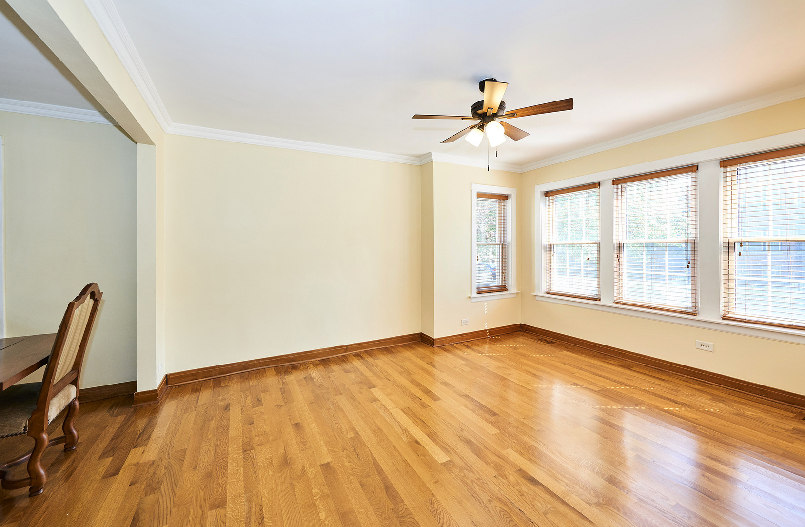 MLS #MRD12506986 image #7