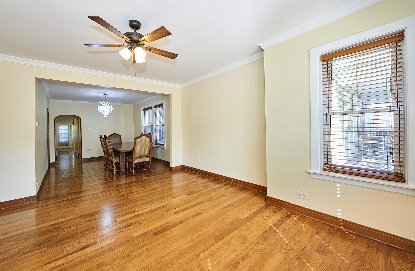 MLS #MRD12506986 image #8