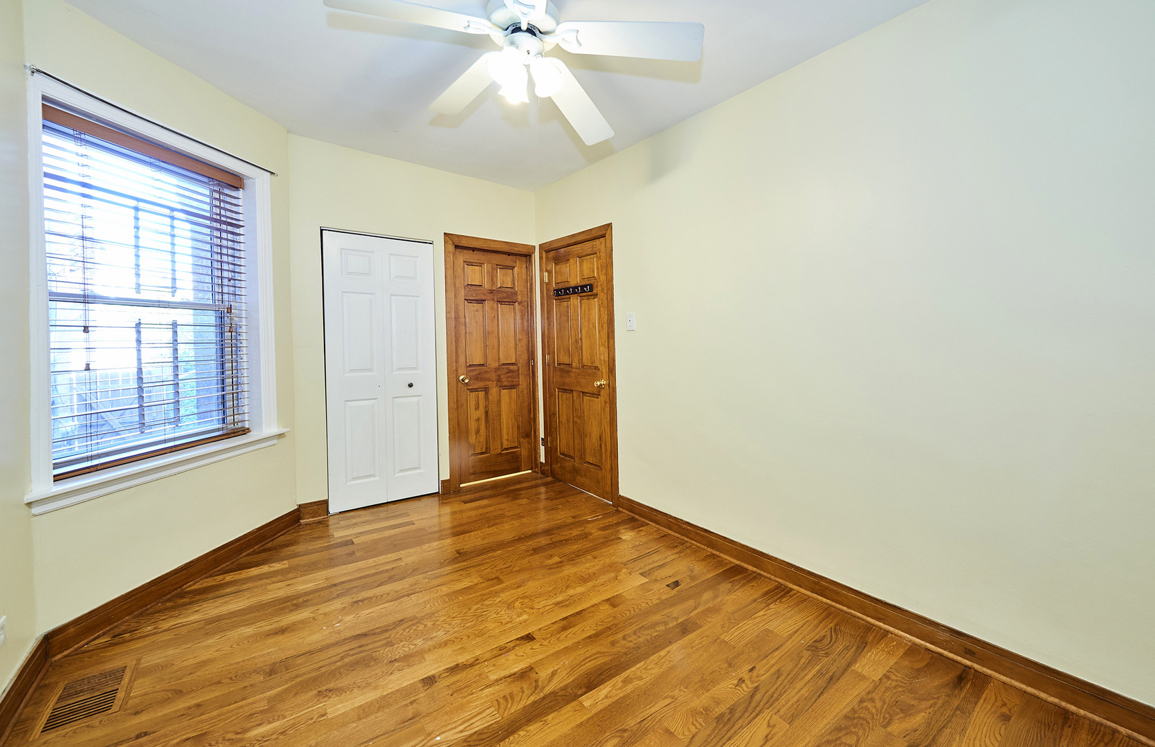 MLS #MRD12506986 image #9