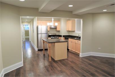 MLS #MRD12506995 image #1