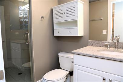 MLS #MRD12506995 image #2