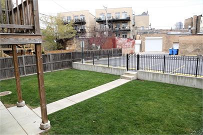 MLS #MRD12506995 image #3