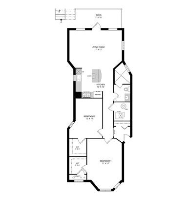 MLS #MRD12506995 image #4