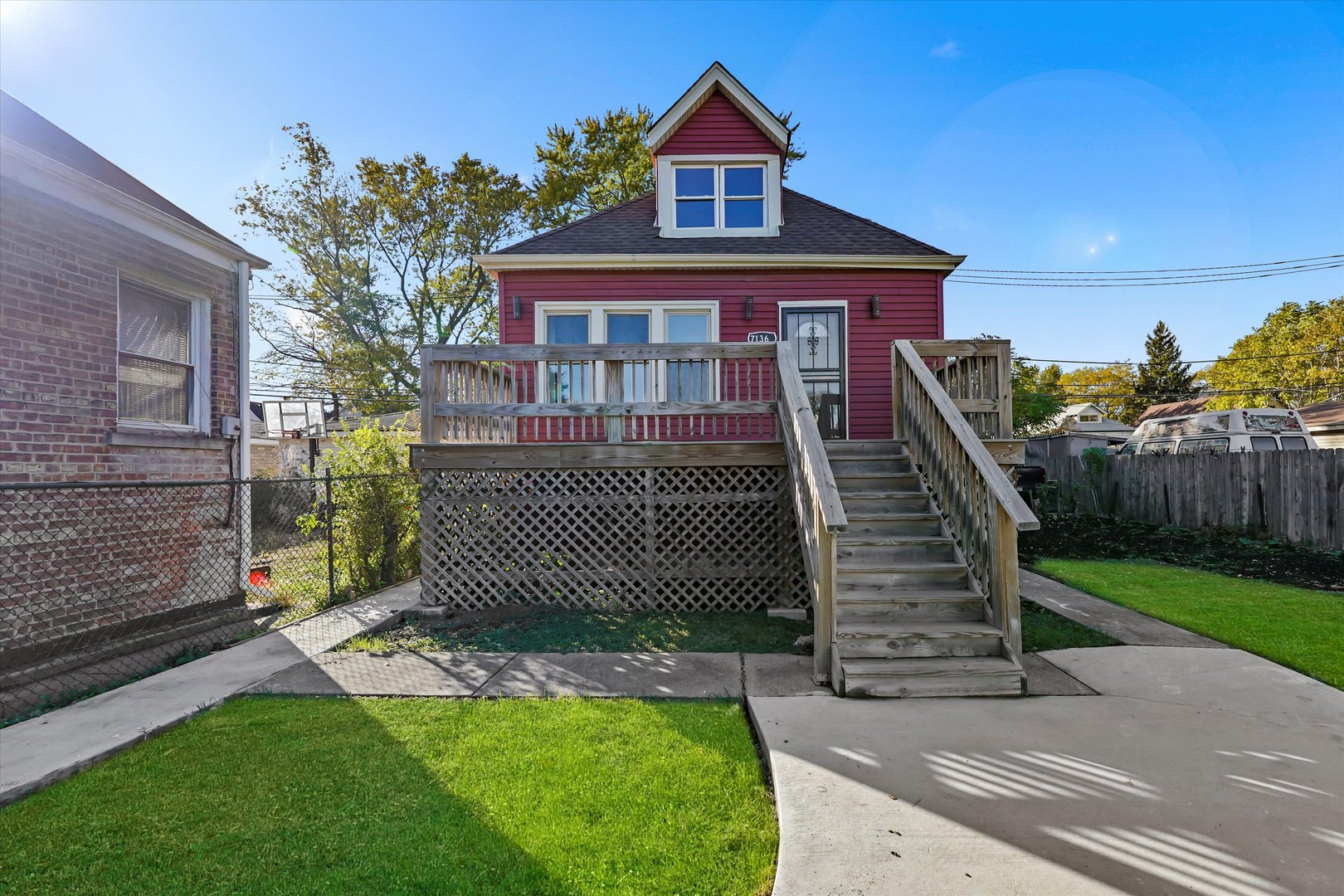 MLS #MRD12507093 image #0