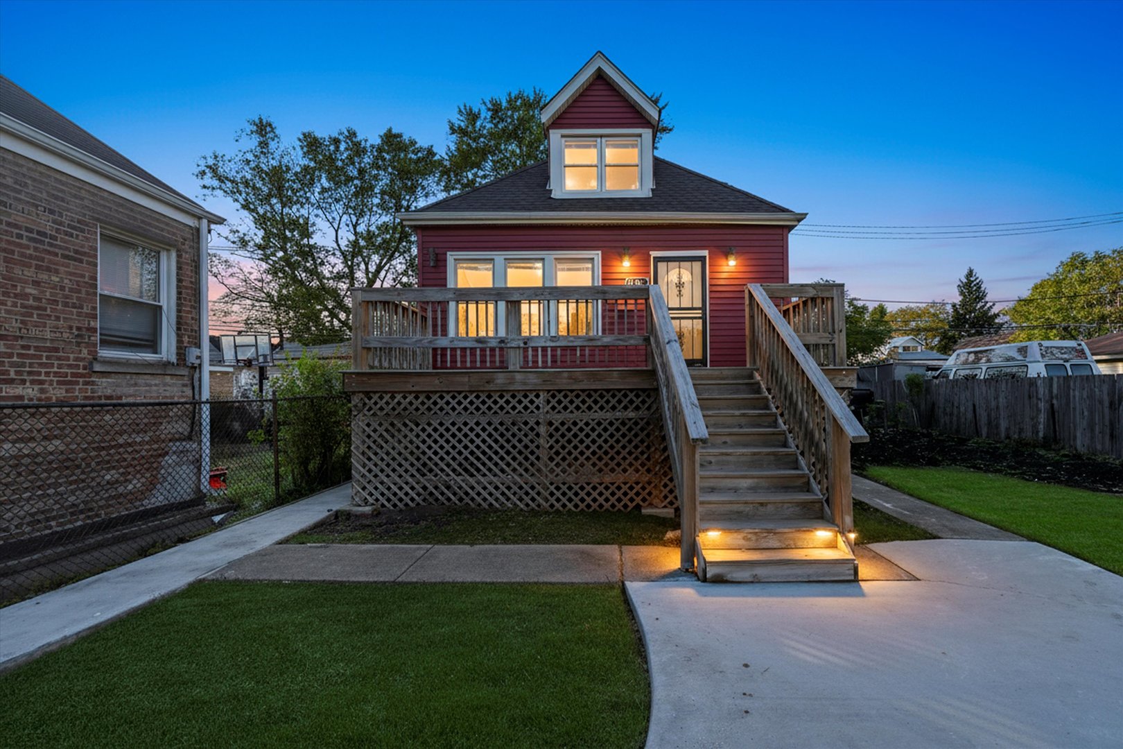 MLS #MRD12507093 image #1