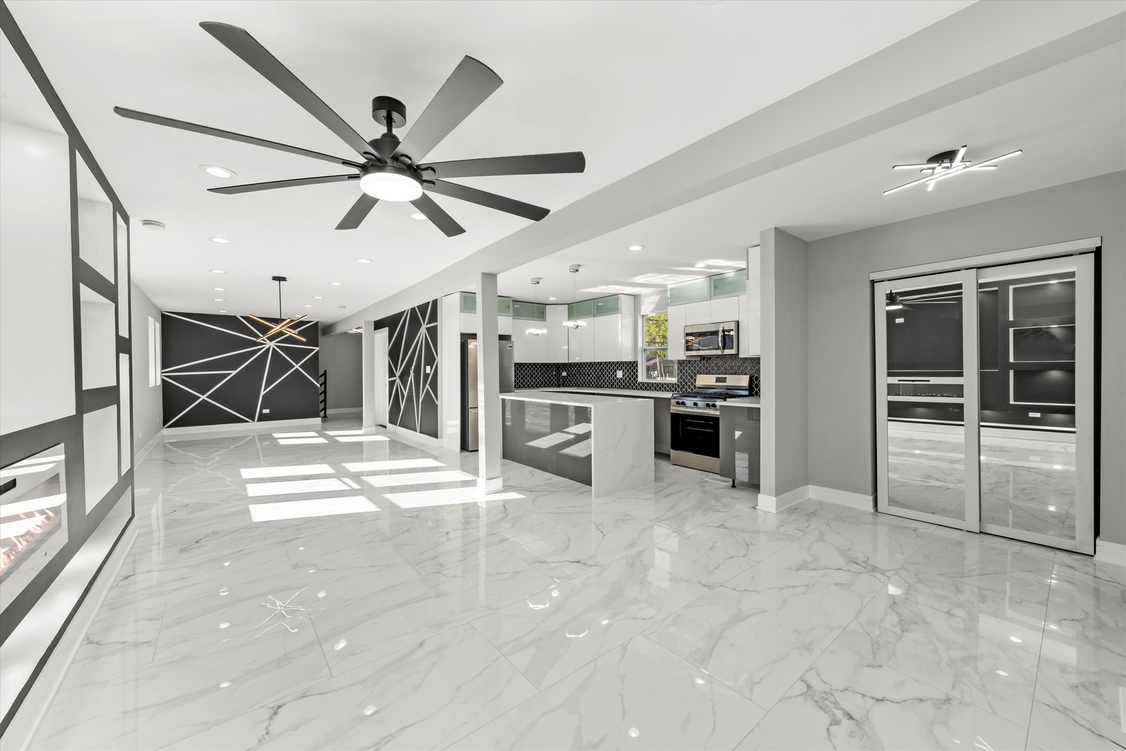 MLS #MRD12507093 image #11