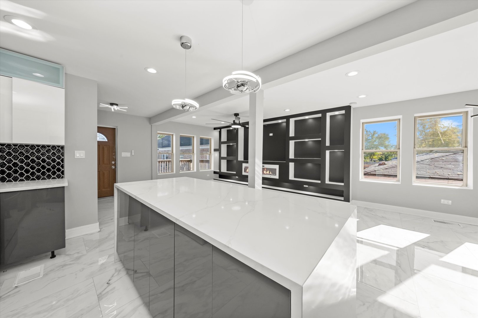 MLS #MRD12507093 image #12