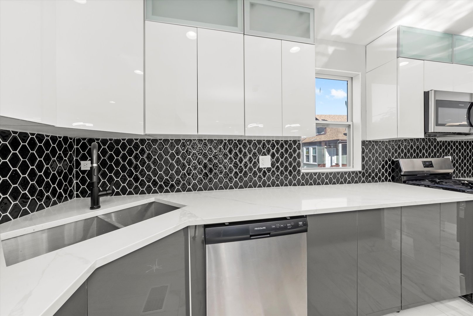 MLS #MRD12507093 image #13