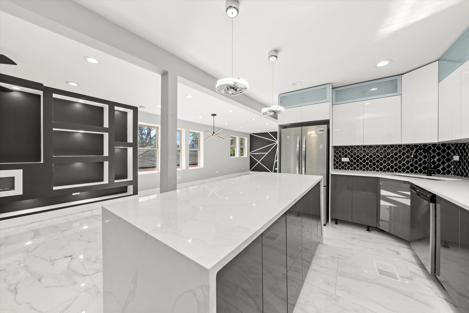 MLS #MRD12507093 image #14