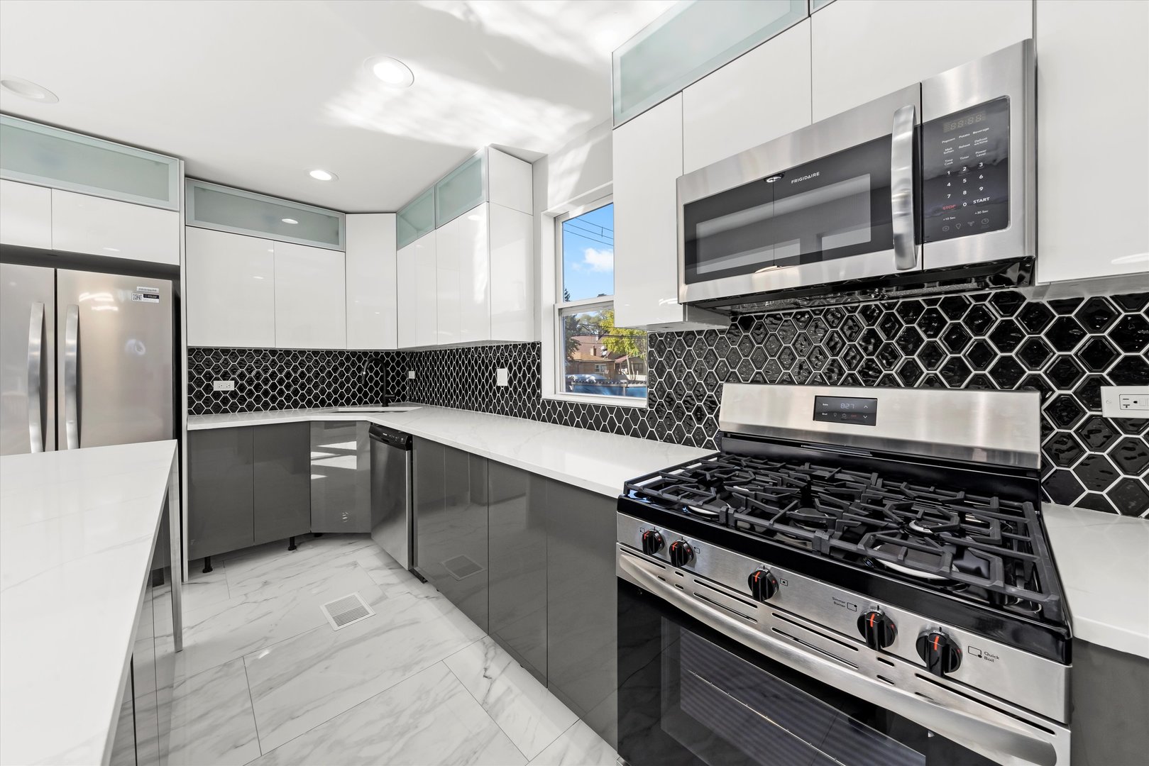 MLS #MRD12507093 image #15