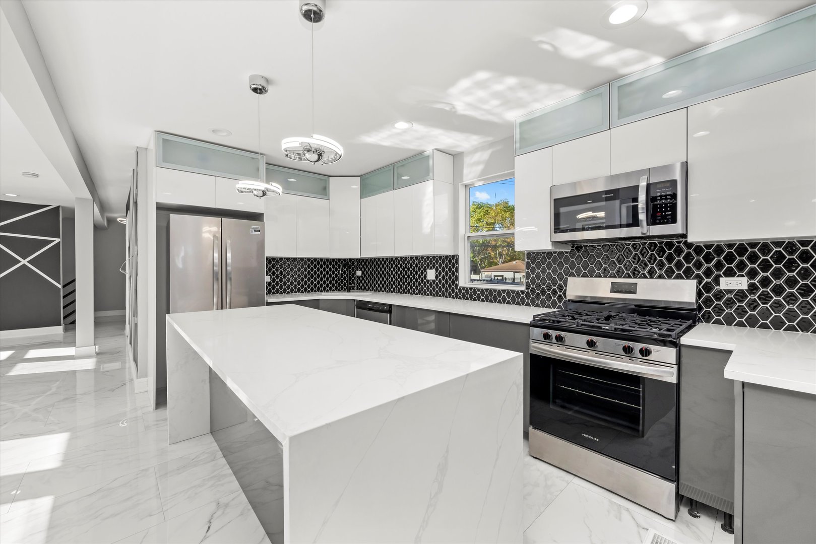 MLS #MRD12507093 image #16