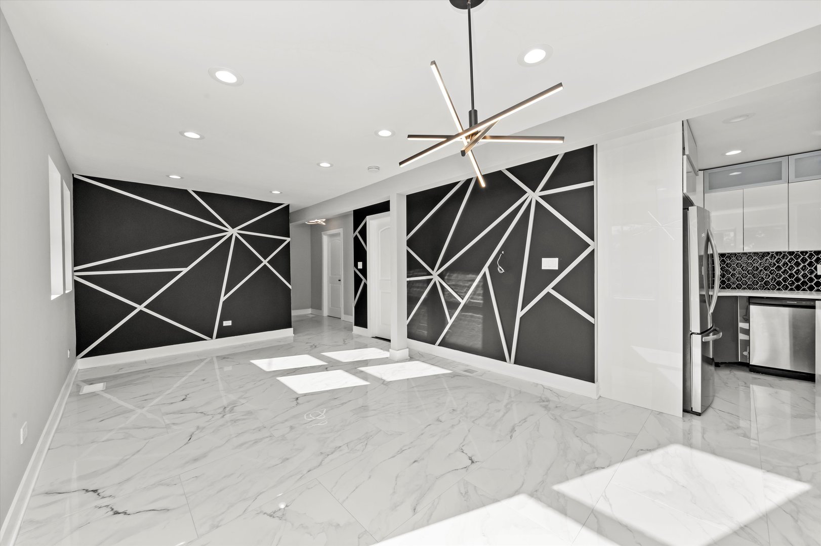 MLS #MRD12507093 image #18