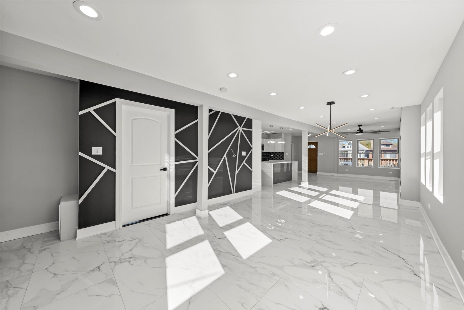 MLS #MRD12507093 image #19