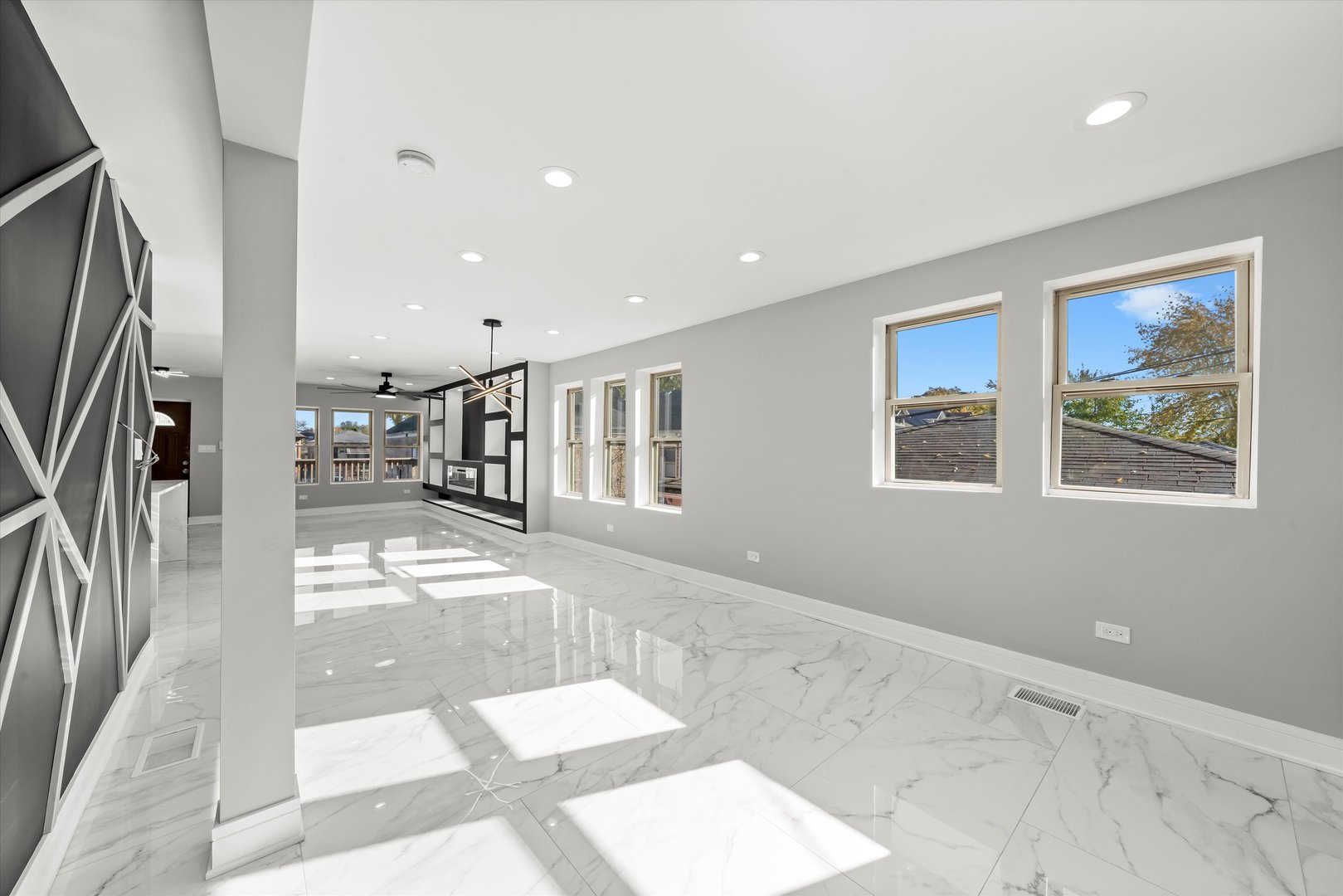 MLS #MRD12507093 image #20