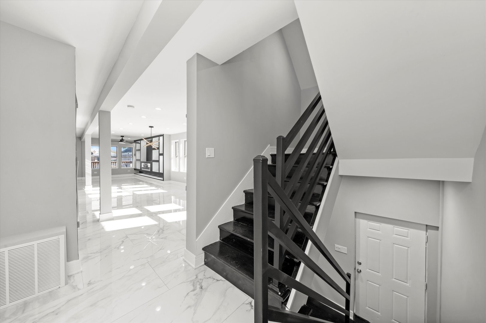 MLS #MRD12507093 image #21