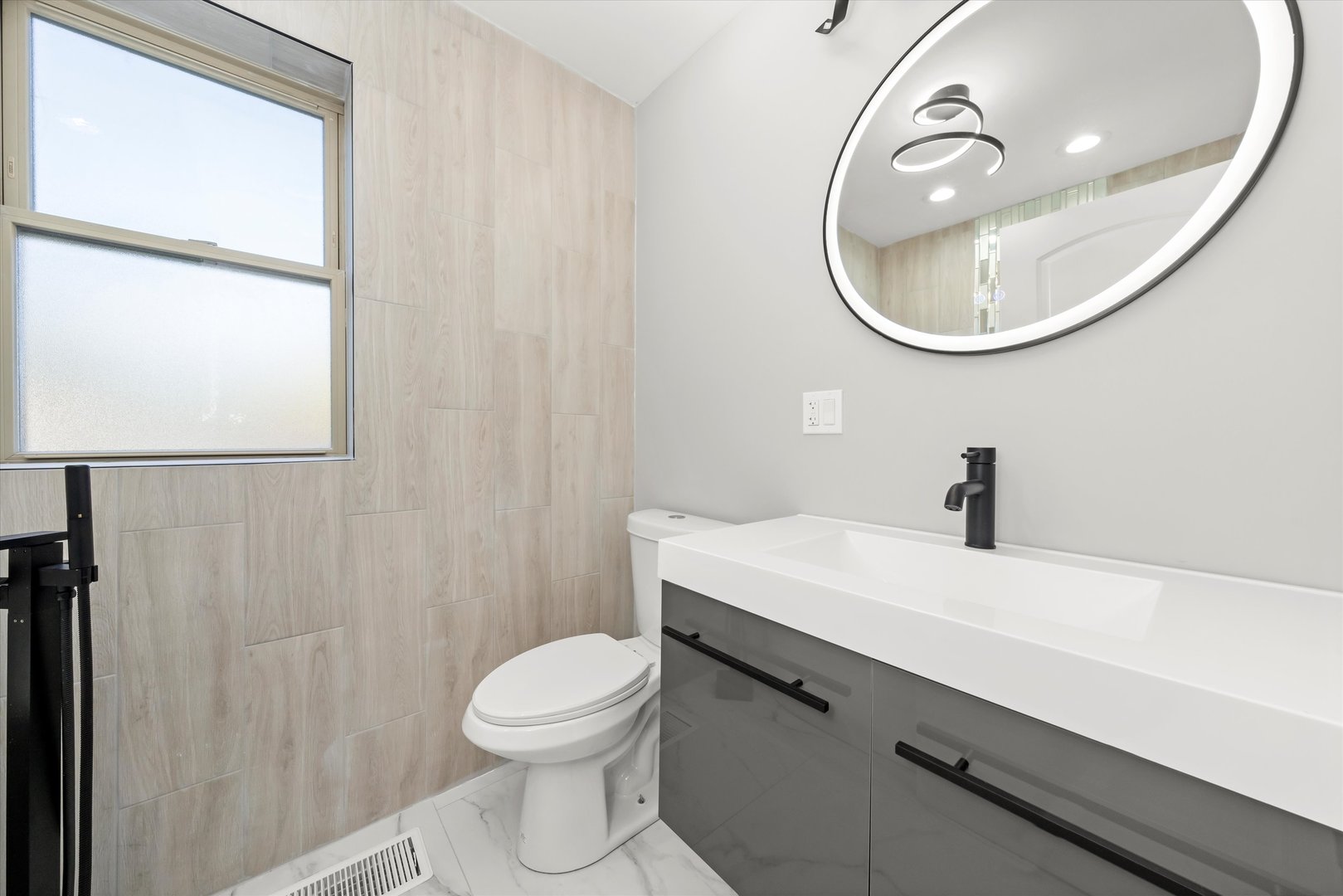 MLS #MRD12507093 image #22