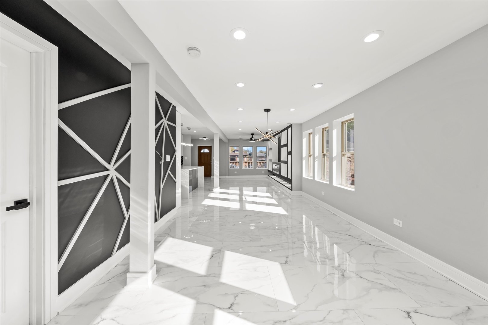 MLS #MRD12507093 image #23