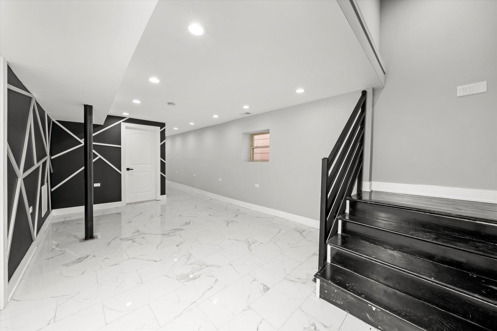 MLS #MRD12507093 image #24