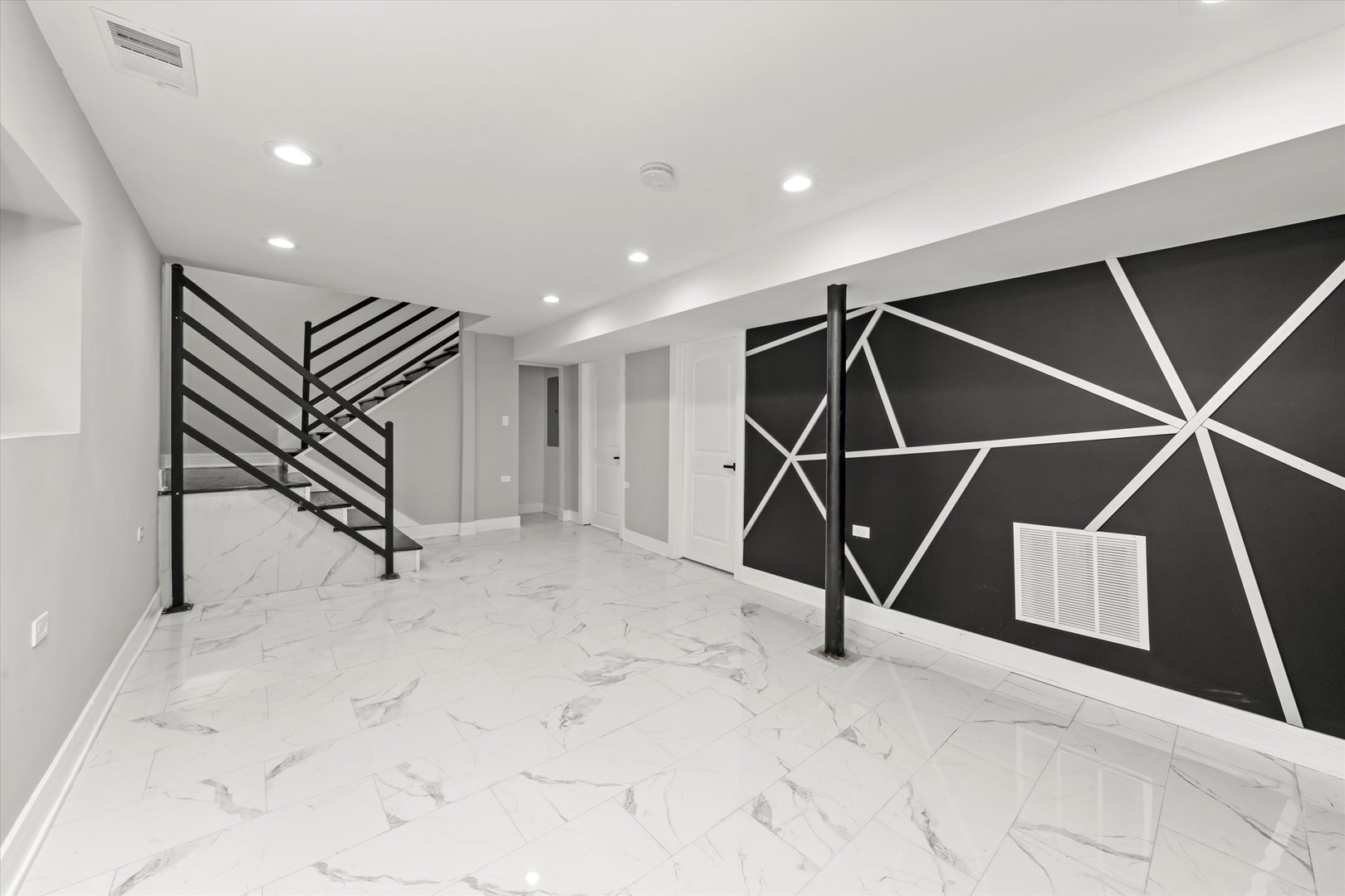 MLS #MRD12507093 image #26