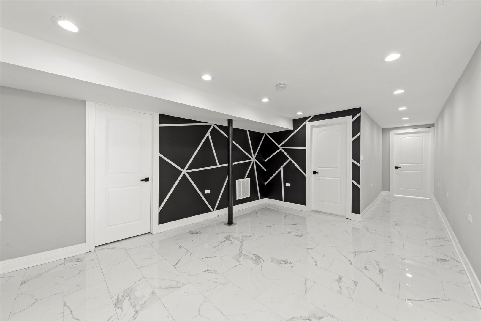 MLS #MRD12507093 image #27