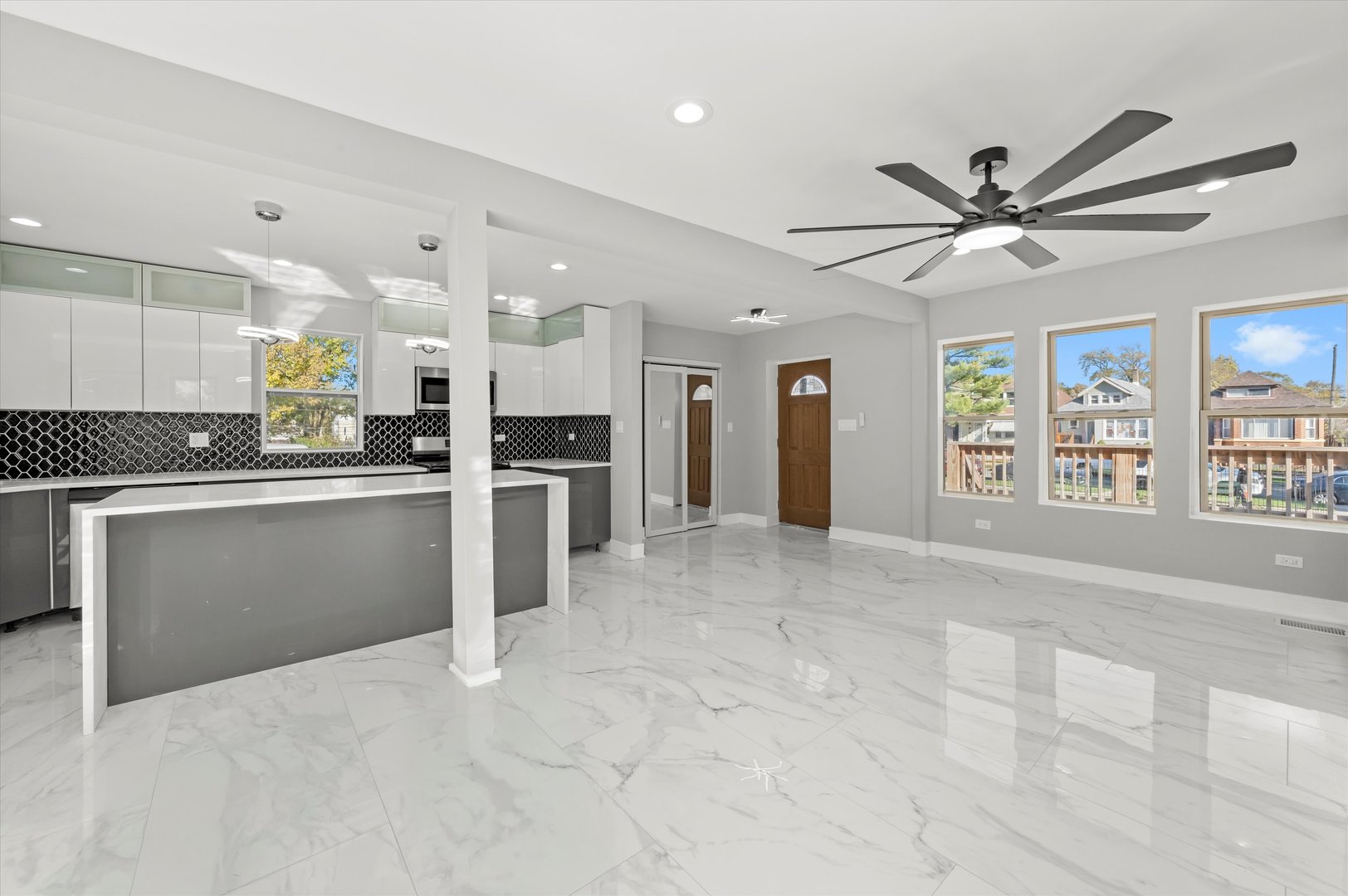 MLS #MRD12507093 image #3