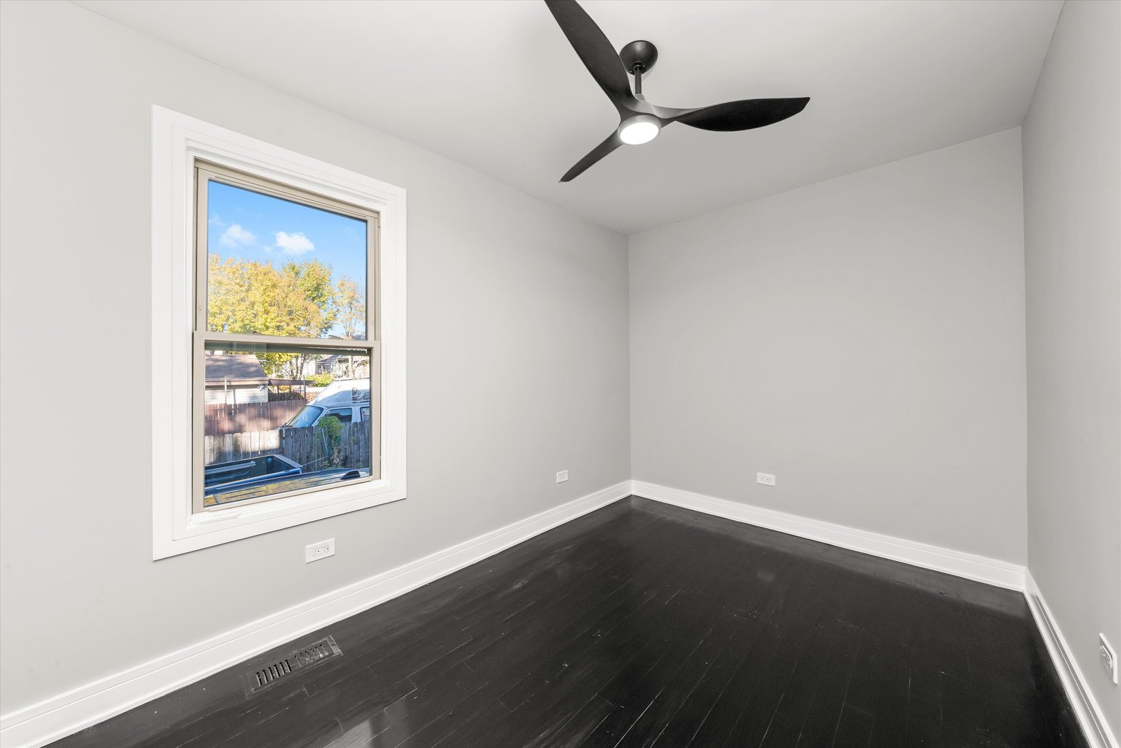 MLS #MRD12507093 image #30