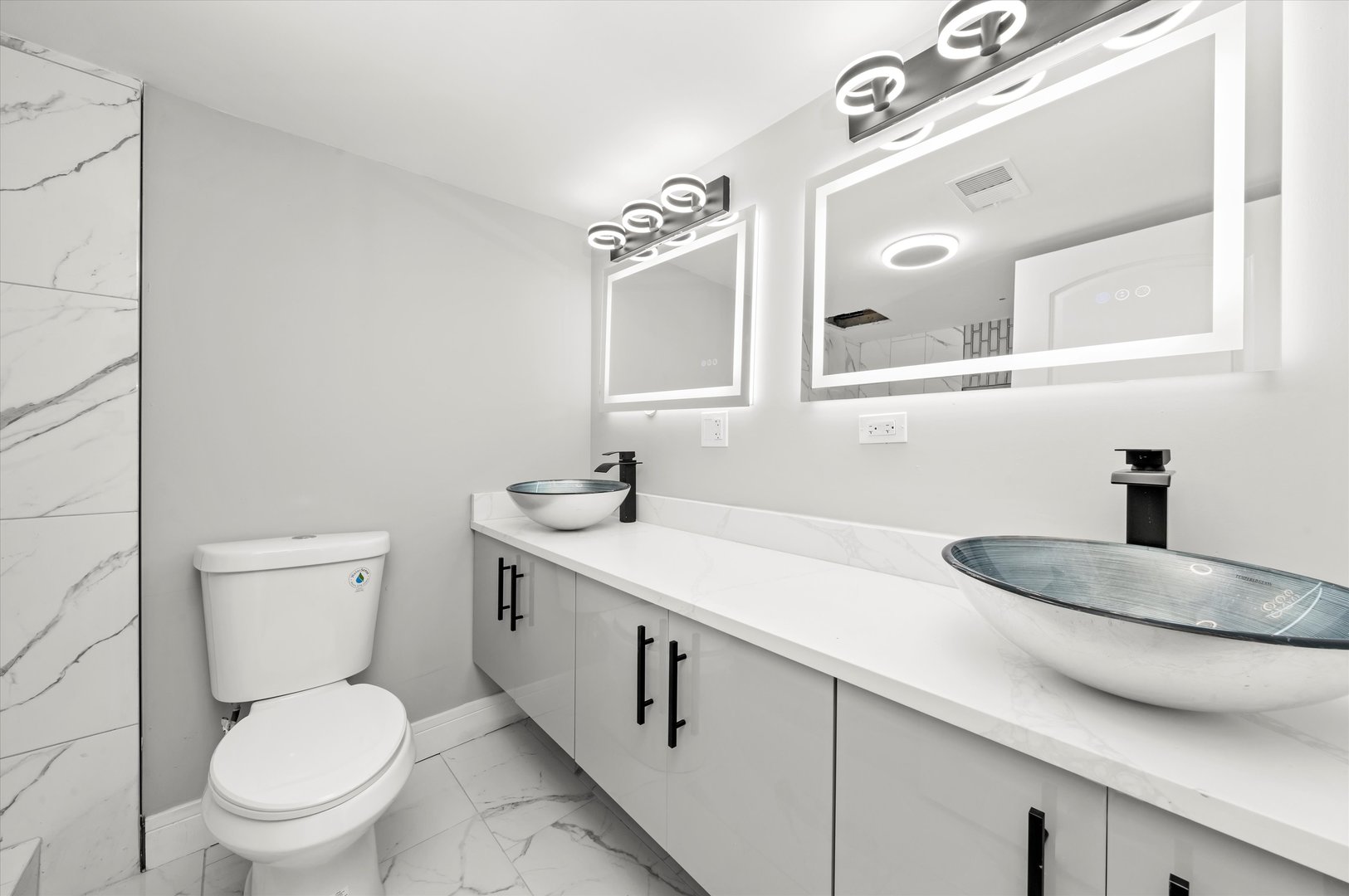 MLS #MRD12507093 image #31