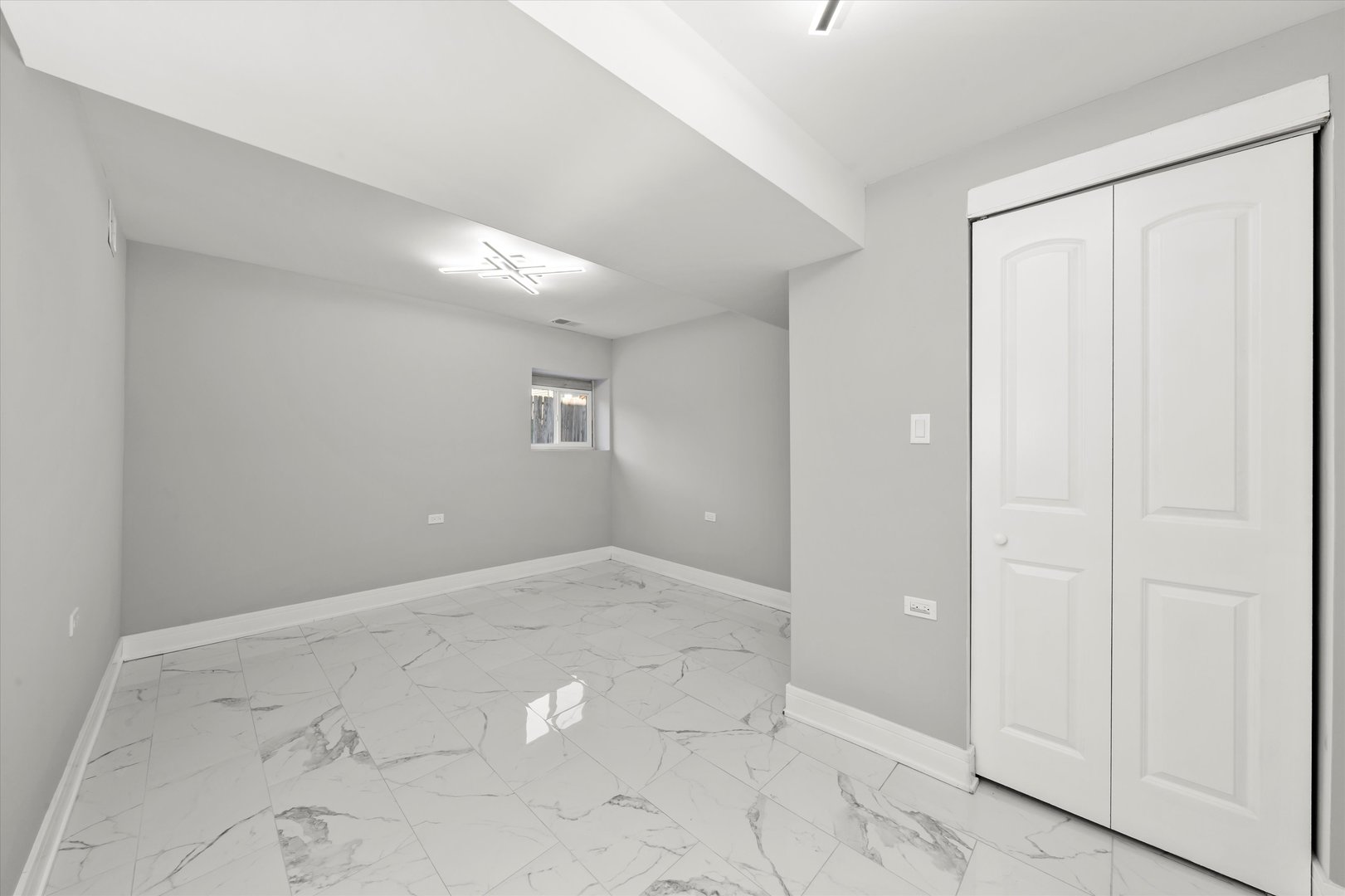 MLS #MRD12507093 image #33