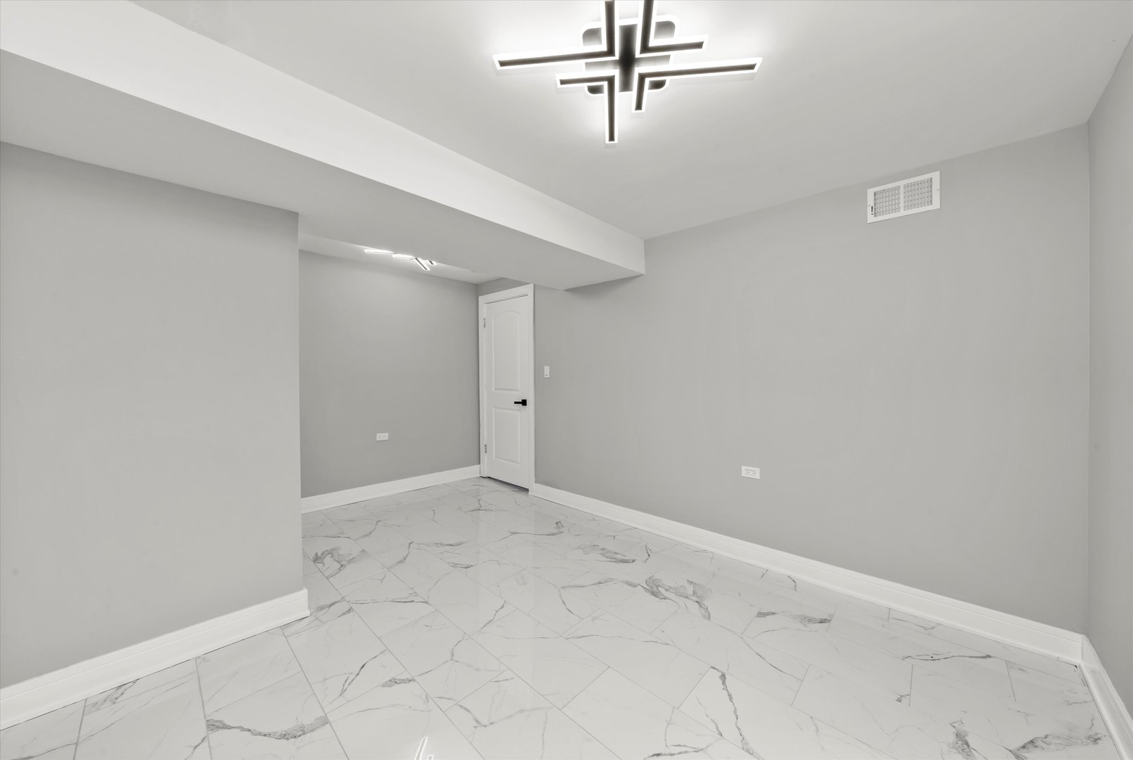 MLS #MRD12507093 image #34