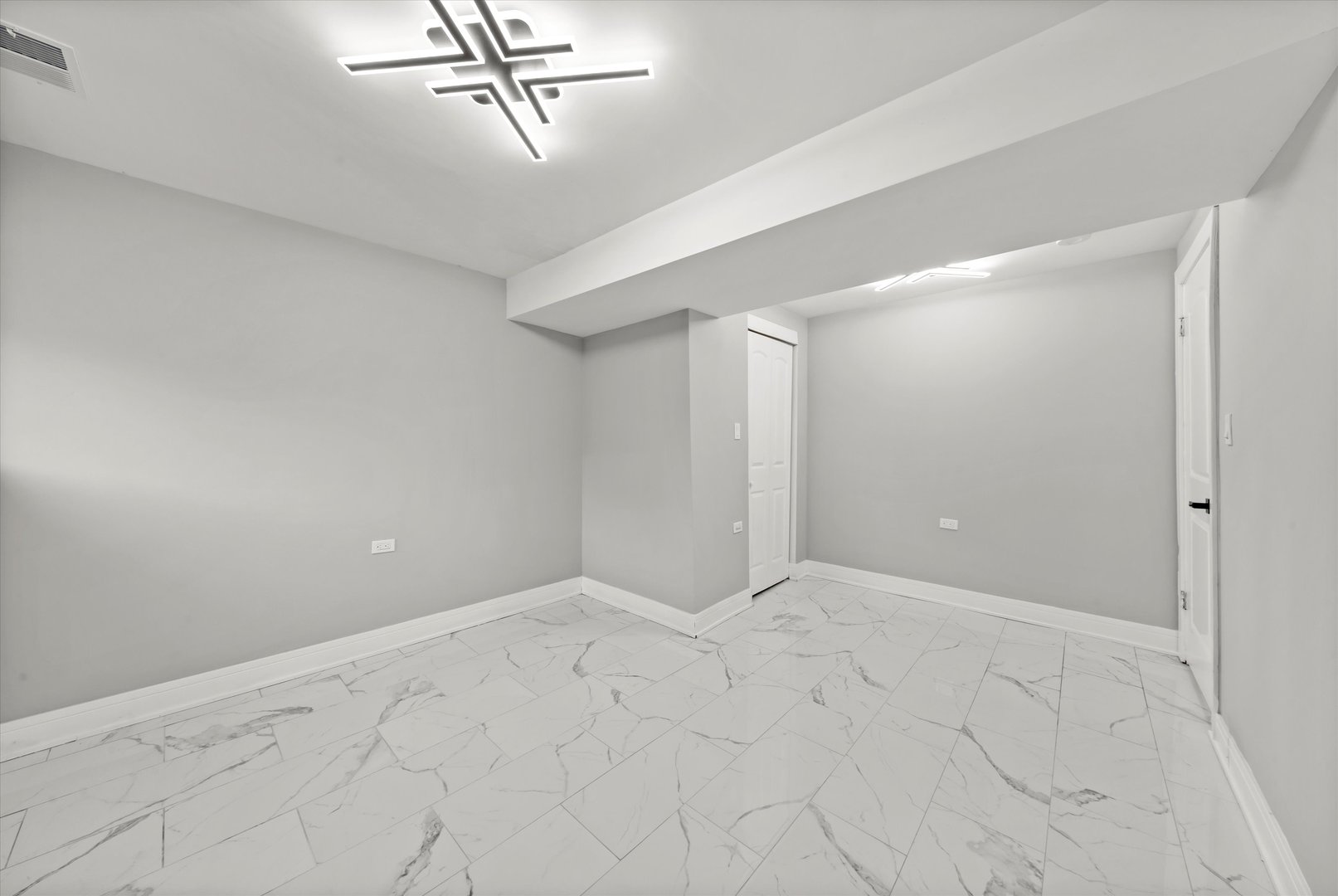 MLS #MRD12507093 image #35