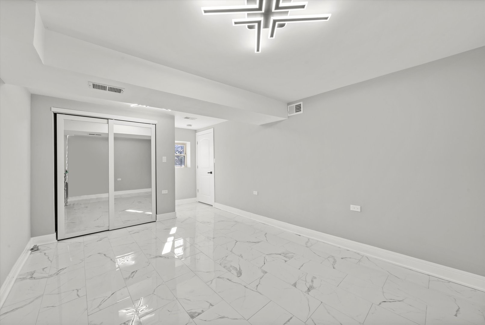 MLS #MRD12507093 image #36