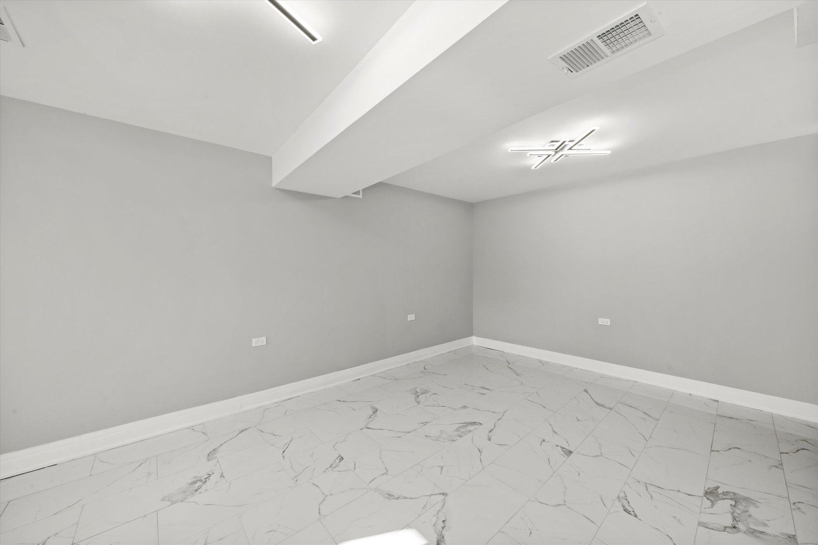 MLS #MRD12507093 image #37