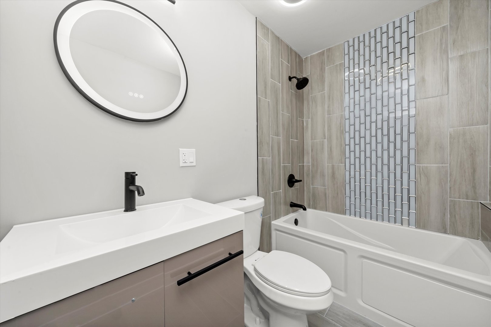 MLS #MRD12507093 image #38