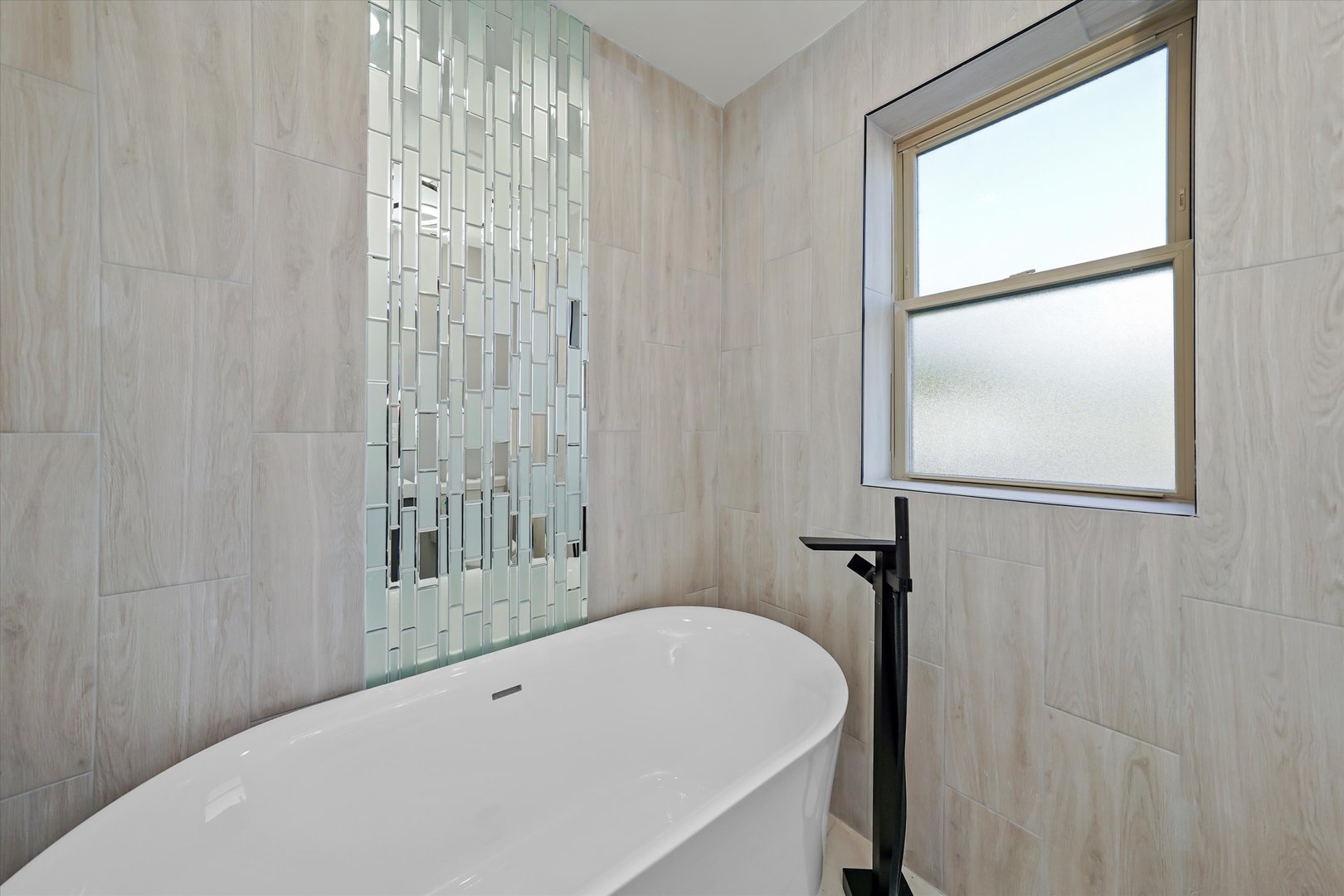 MLS #MRD12507093 image #39