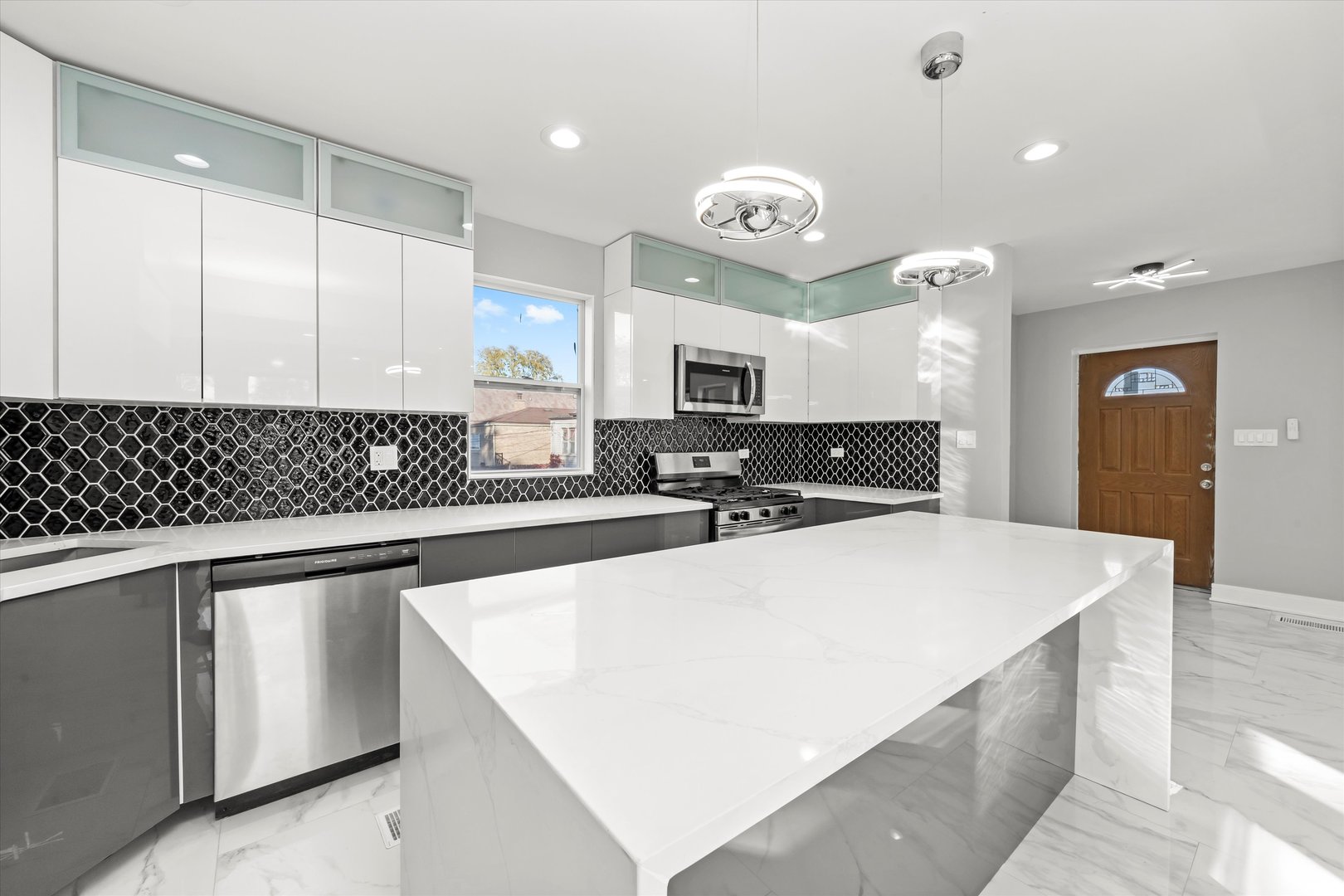 MLS #MRD12507093 image #4