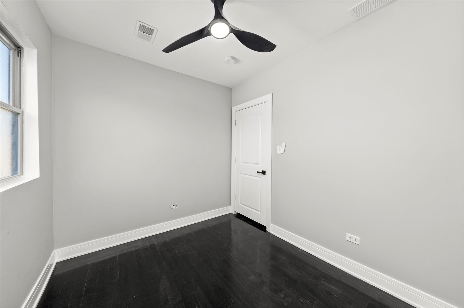 MLS #MRD12507093 image #41