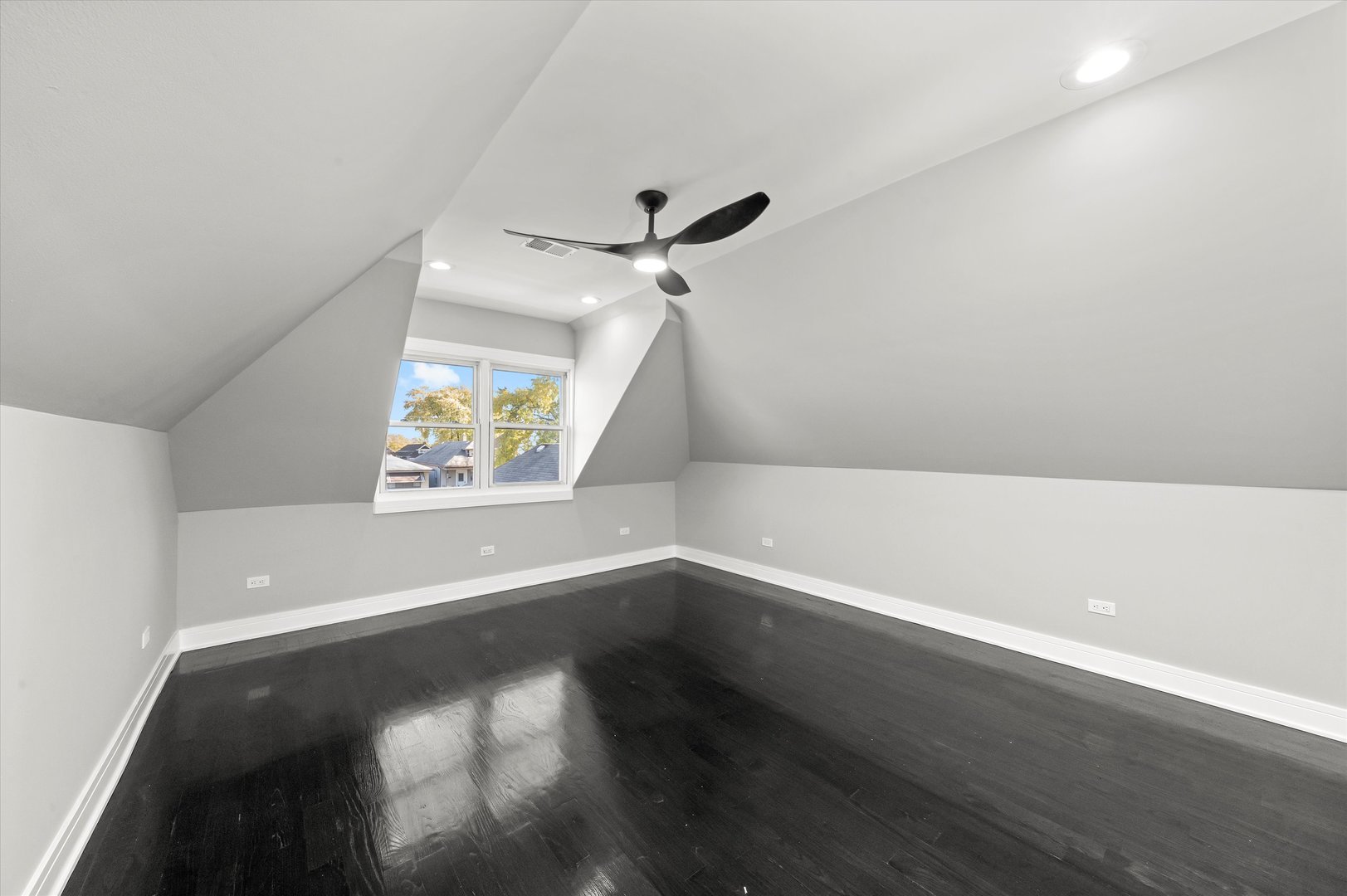 MLS #MRD12507093 image #42