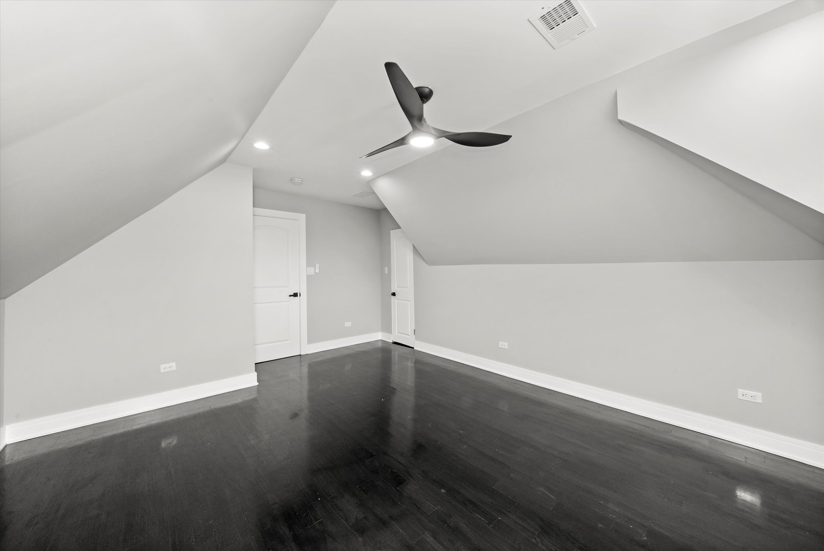 MLS #MRD12507093 image #43