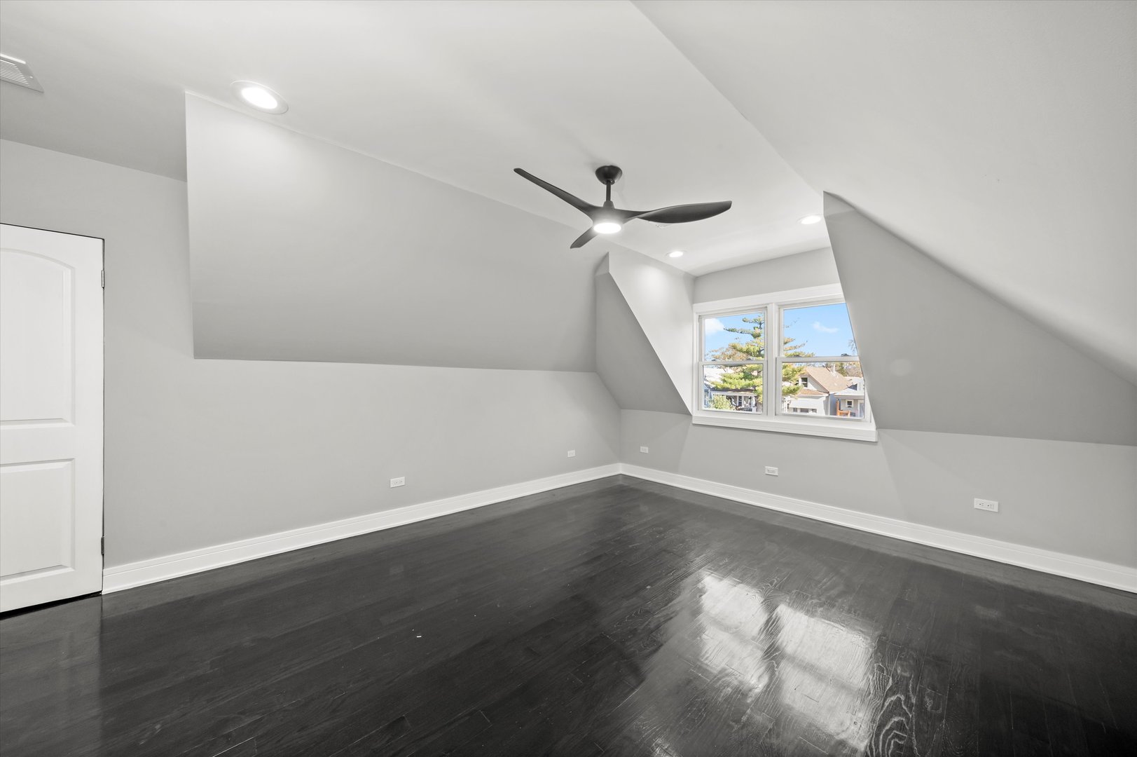 MLS #MRD12507093 image #44