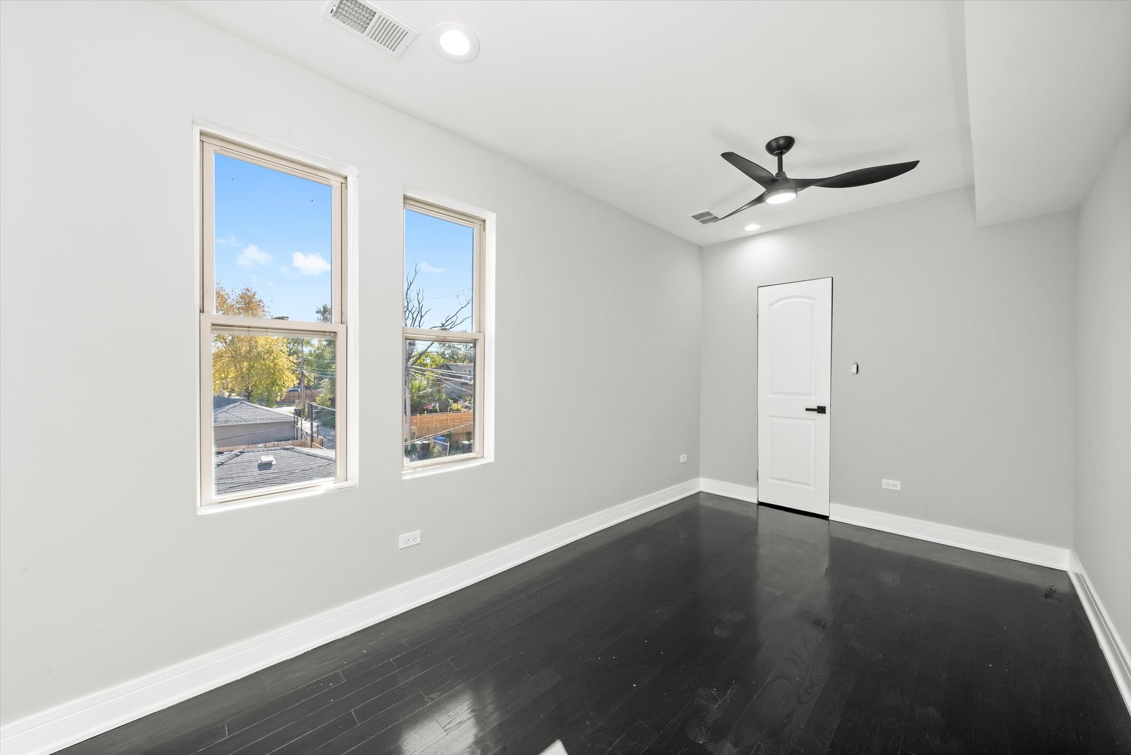 MLS #MRD12507093 image #45