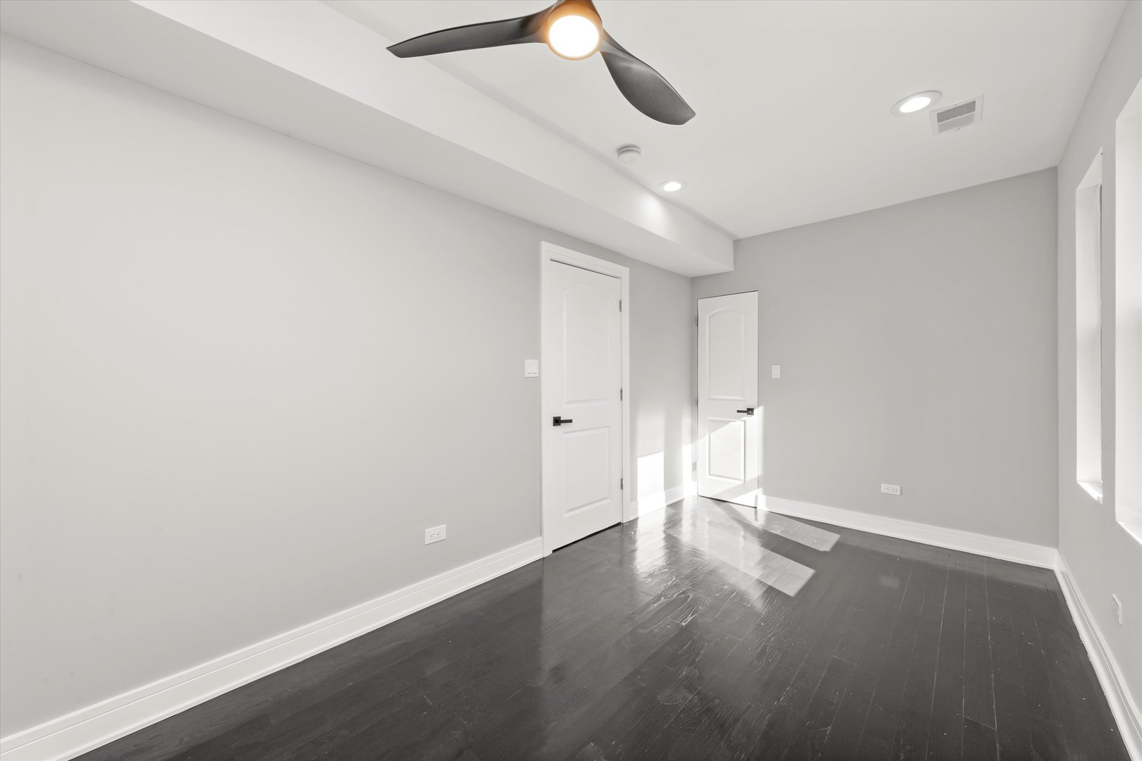 MLS #MRD12507093 image #46