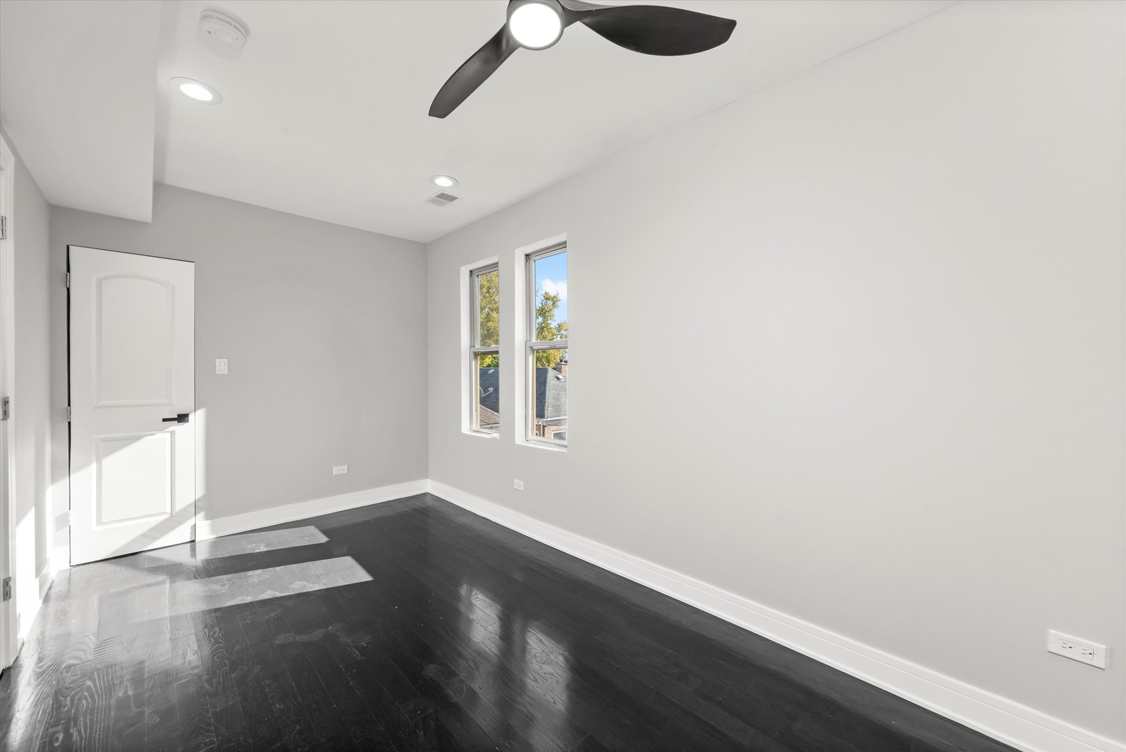 MLS #MRD12507093 image #47