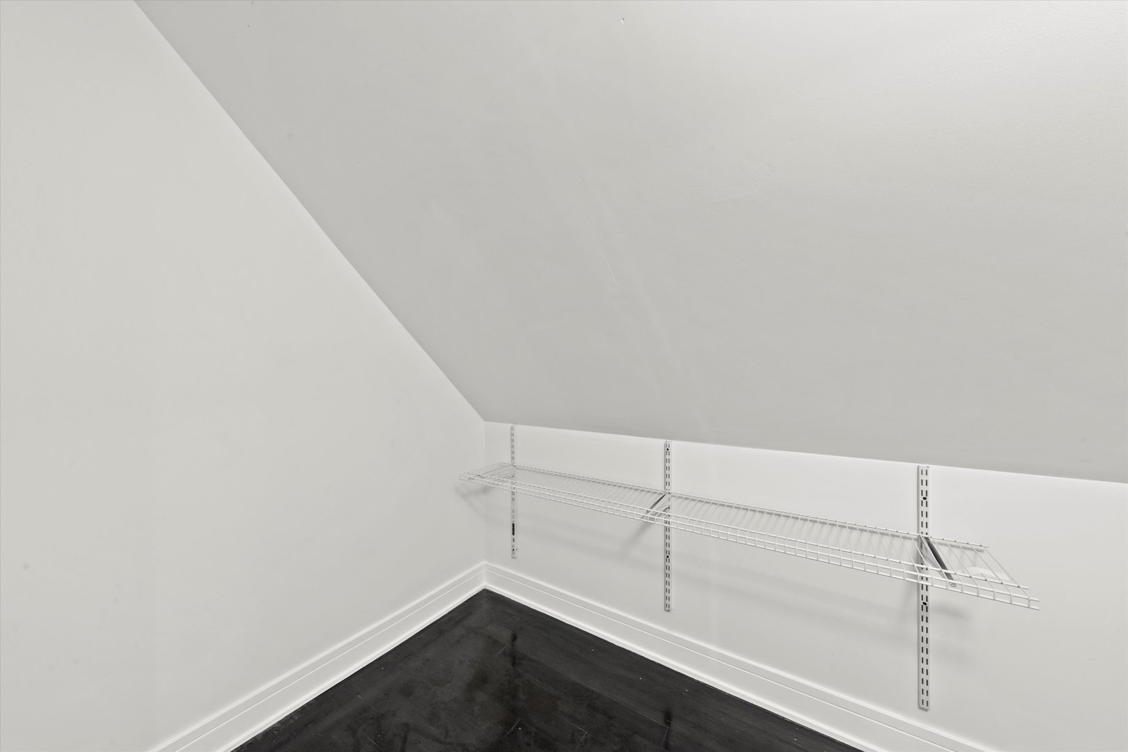 MLS #MRD12507093 image #48