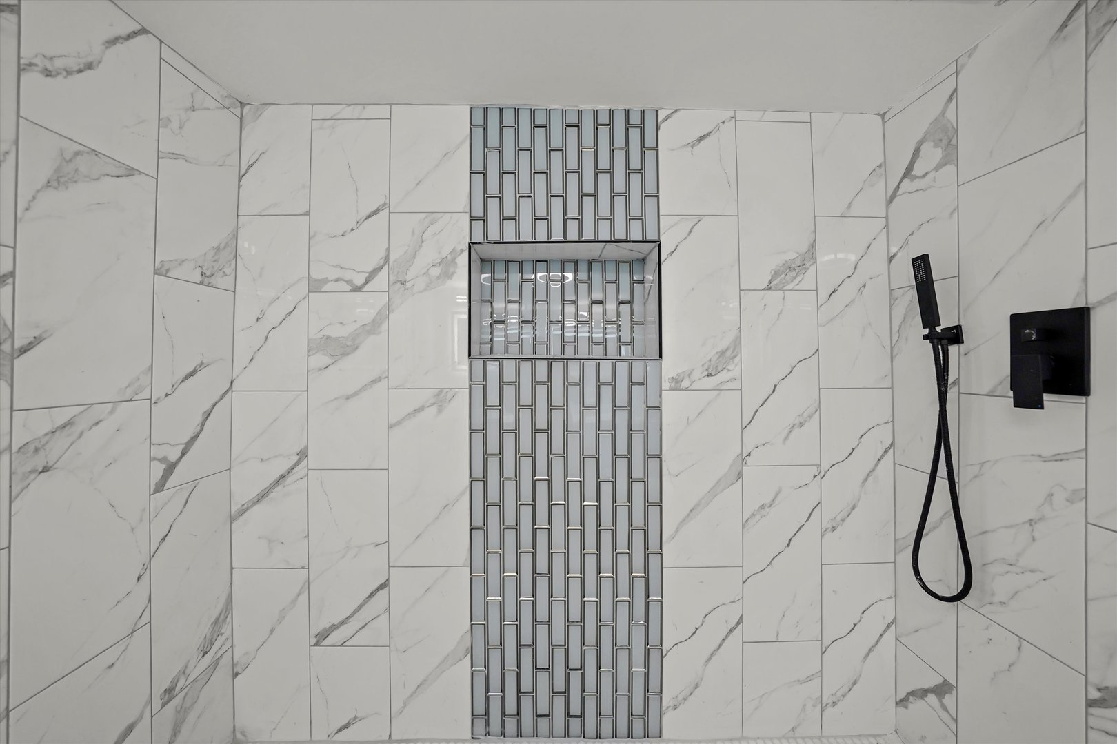 MLS #MRD12507093 image #49