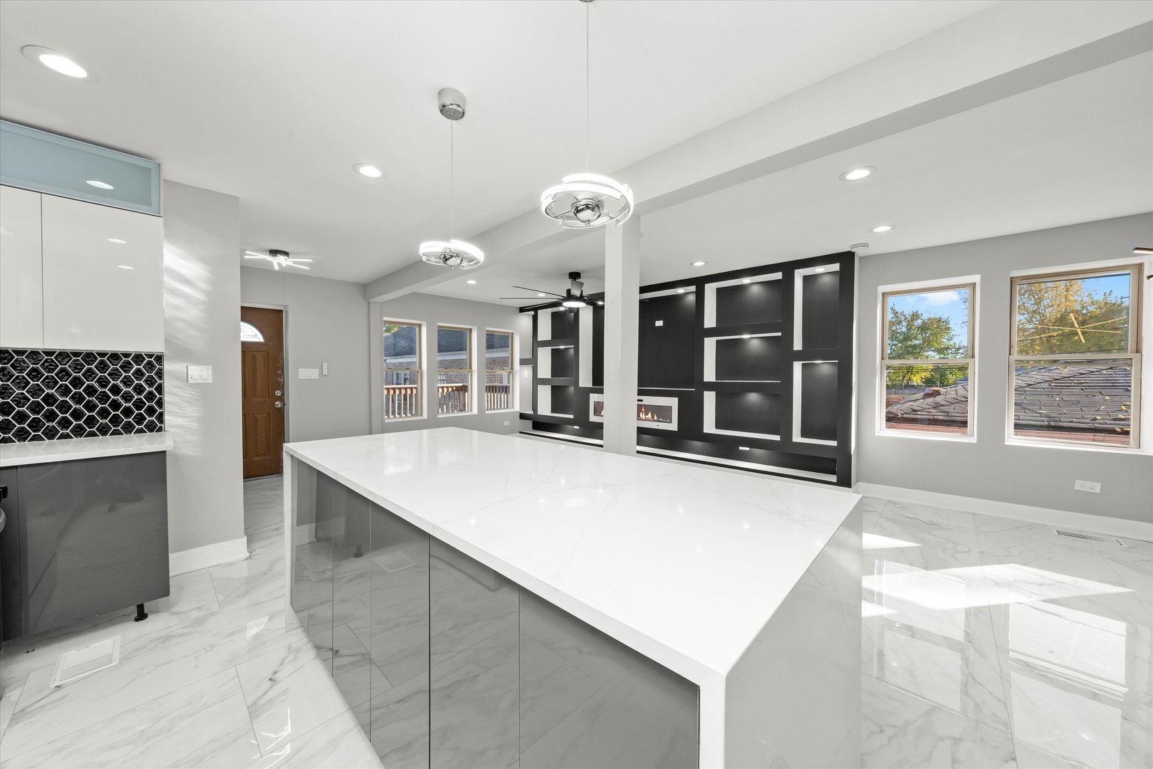 MLS #MRD12507093 image #5