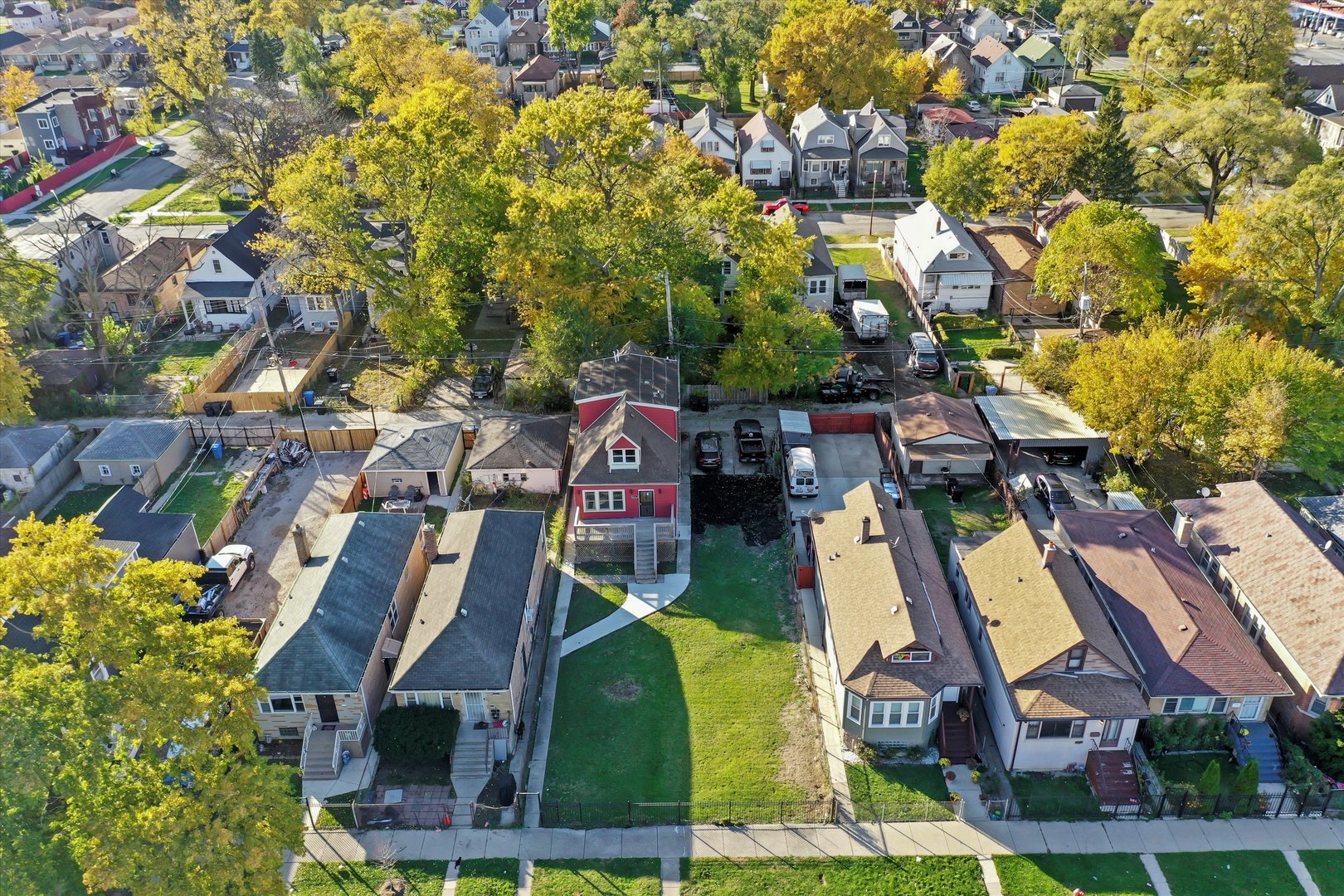 MLS #MRD12507093 image #50