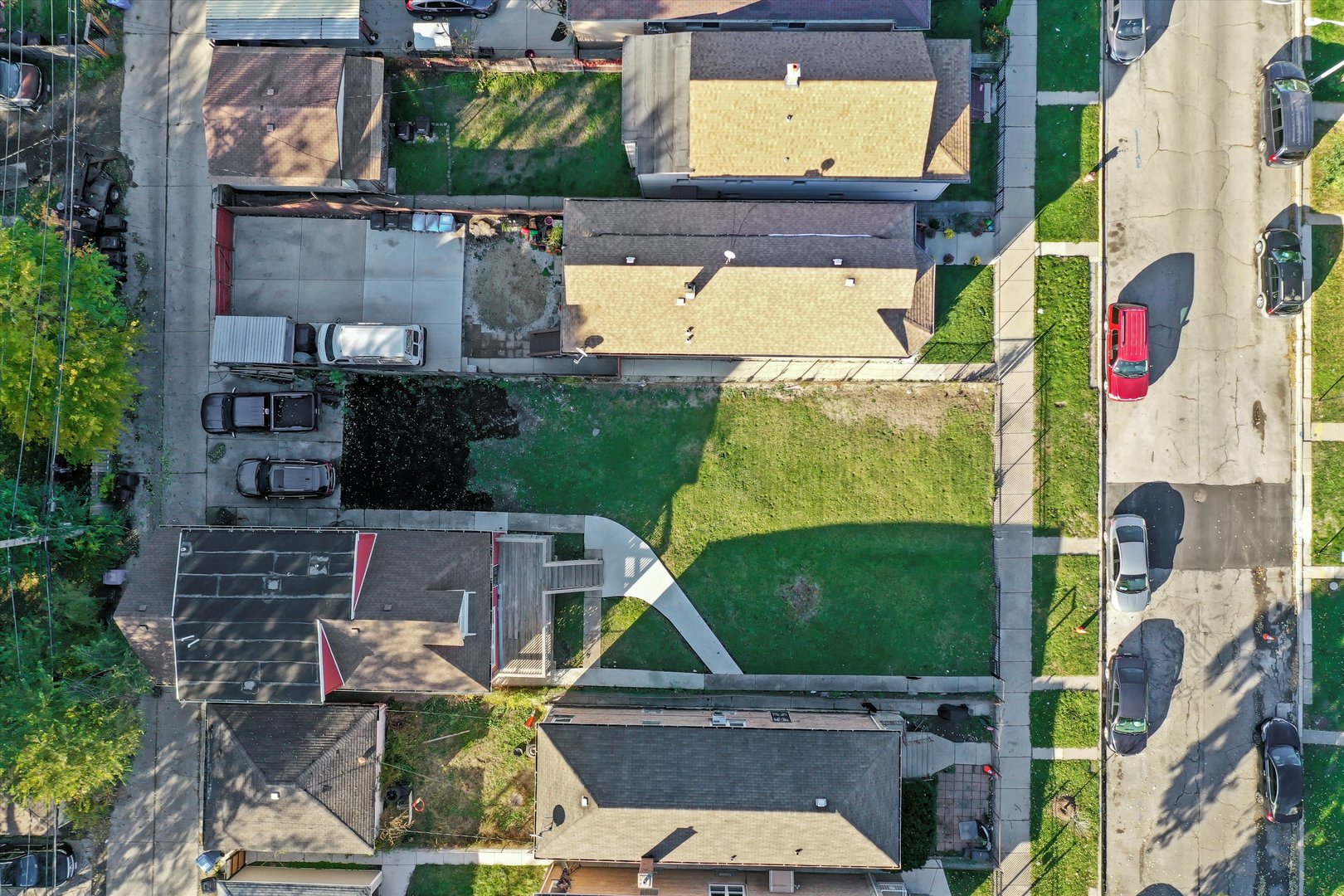 MLS #MRD12507093 image #52