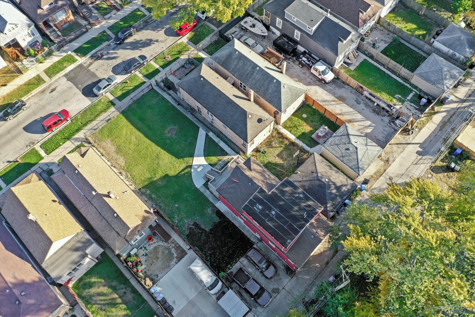 MLS #MRD12507093 image #53