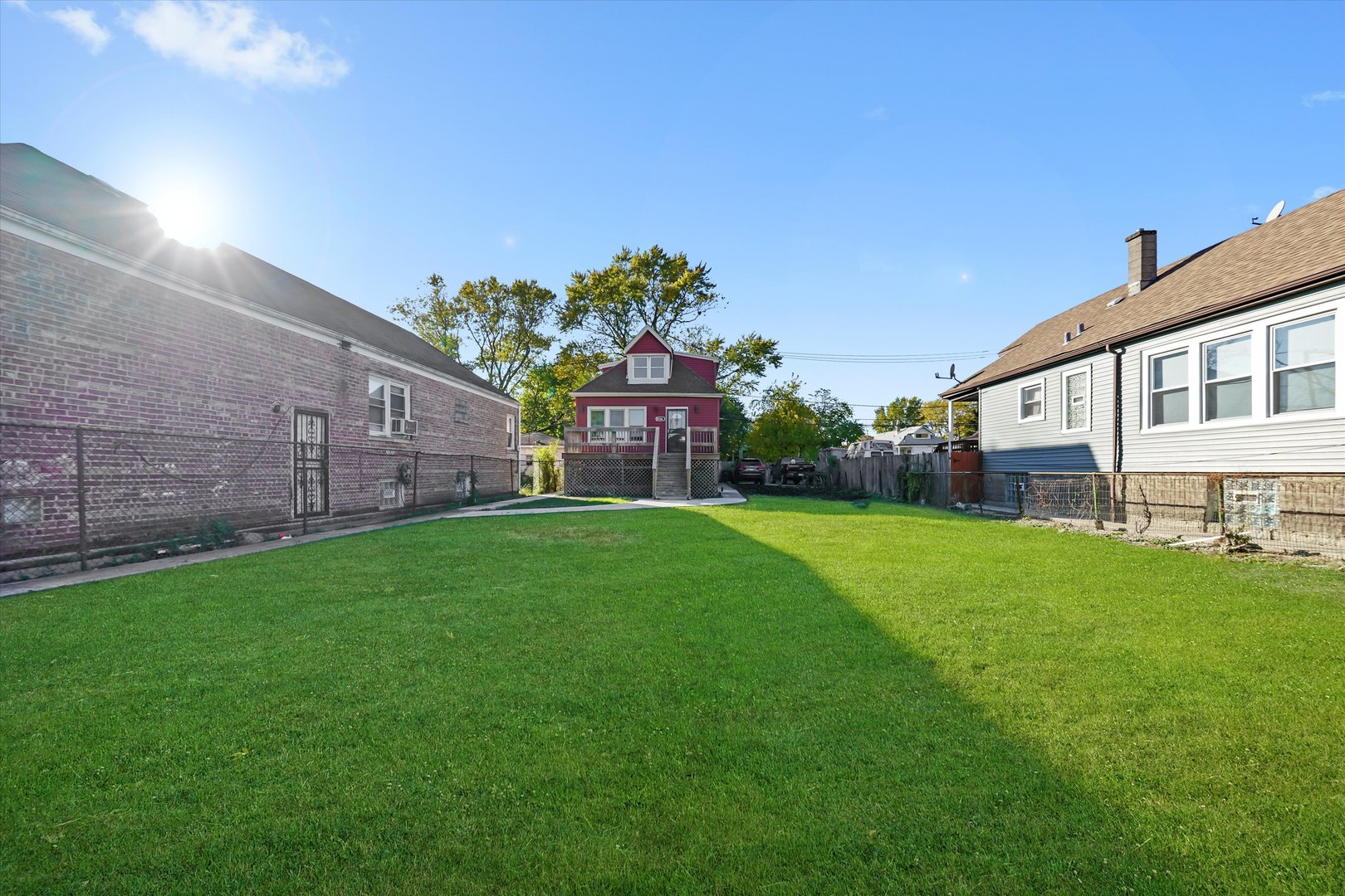 MLS #MRD12507093 image #54