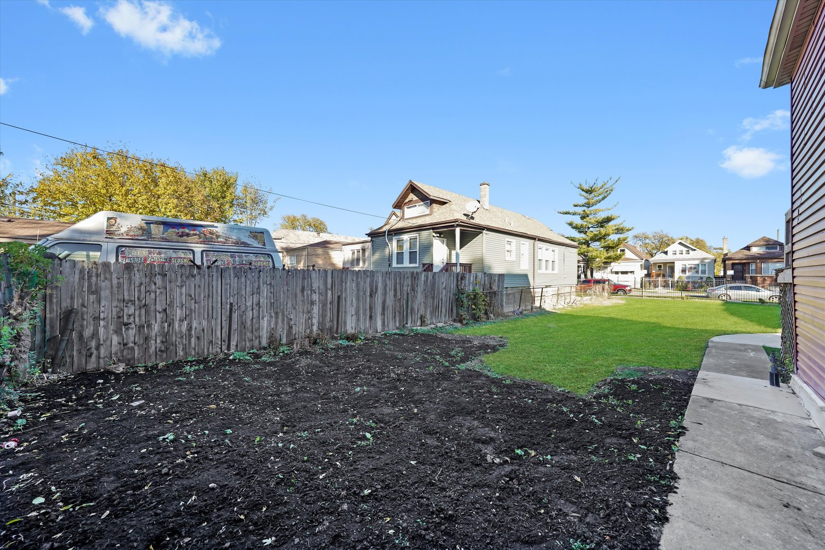 MLS #MRD12507093 image #55